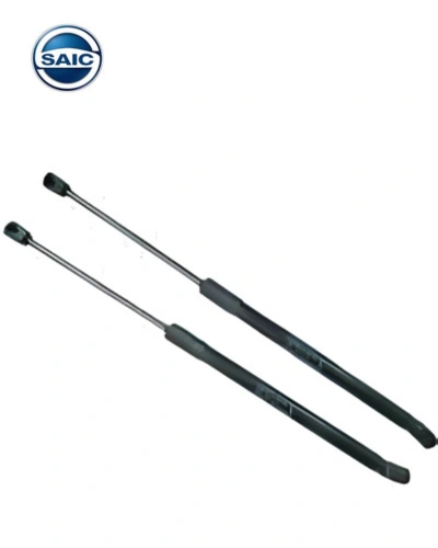 مساعد كبود شمال - MG HS - سايك