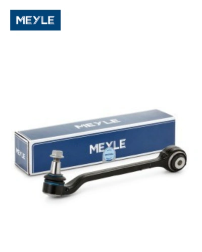 مقص أمامى شمال - BMW F25 - X3 - مايلي