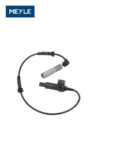 حساس عجل خلفي BMW E46 - ABS - مايلي