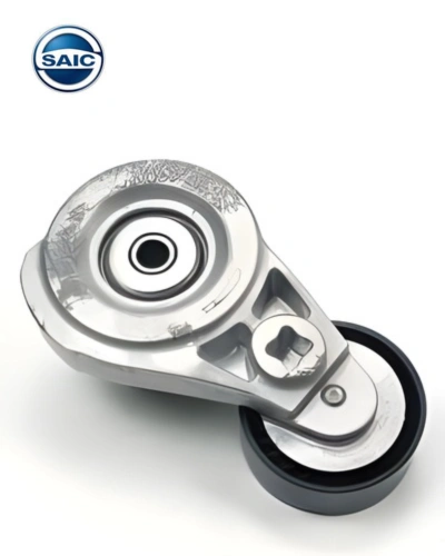 سير دينامو - MG ZS - New MG 5 - سايك