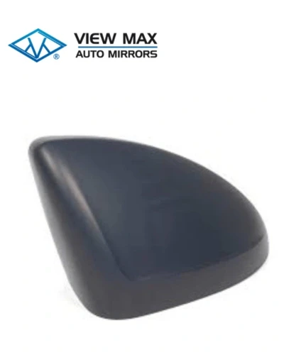 كفر مراه - انسيجنيا 2019 - فيو ماكس