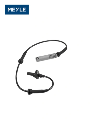 حساس عجل امامي BMW E60 - ABS - مايلي