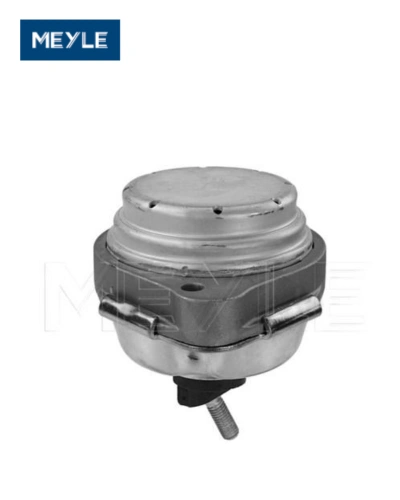 قاعدة موتور شمال 2.0 - BMW X3 E83 - مايلي