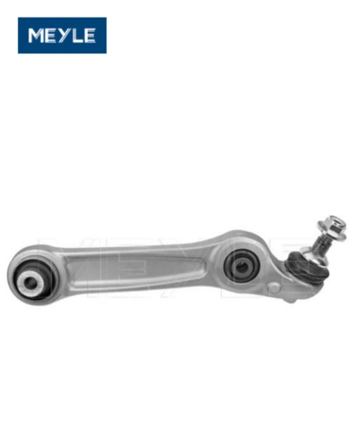 مقص أمامى يمين - BMW F01 - مايلي