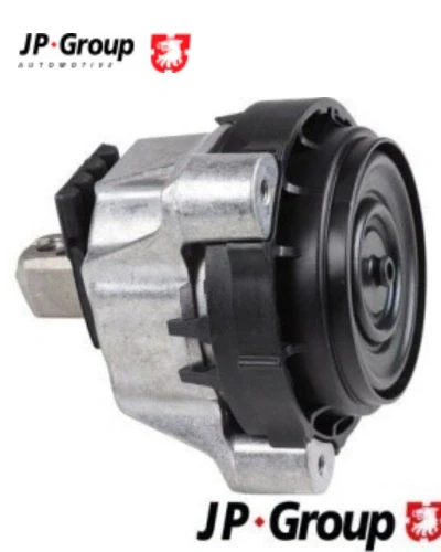 طقم قاعده موتور شمال يمين G30 - جي بي جروب