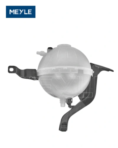 قربة مياة مدورة 4 سلندر - BMW F10 - مايلي