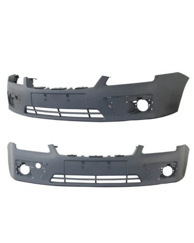 اكصدام امامى فوكس 2009-2011 - صيني