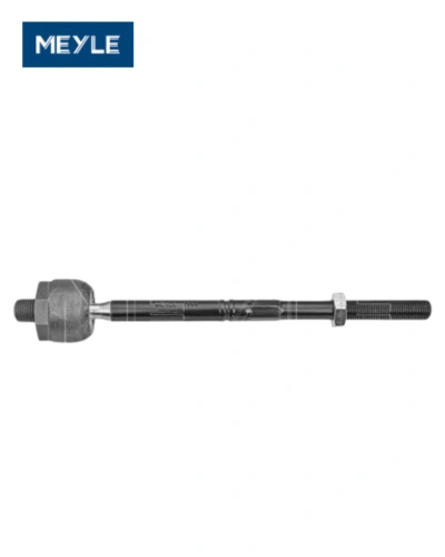 تيش دريكسيون داخلي - BMW G01-G20 - مايلي