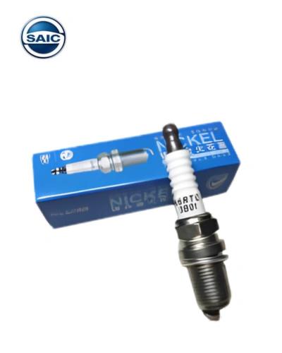 بوجيهات - MG ZS - New MG 5 - سايك