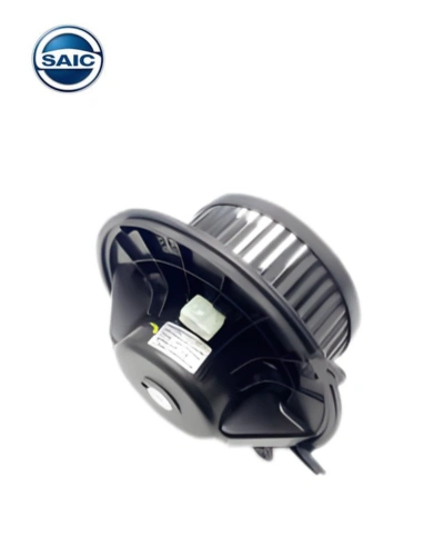 مروحة بلور - MG 6 - سايك