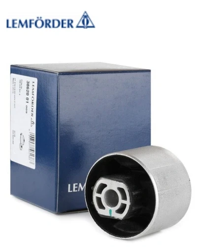 جلبه مقص خلفى A5 - ليمفوردر