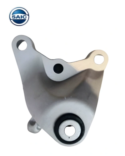 براكت قاعدة سفلية - New MG 5 - سايك