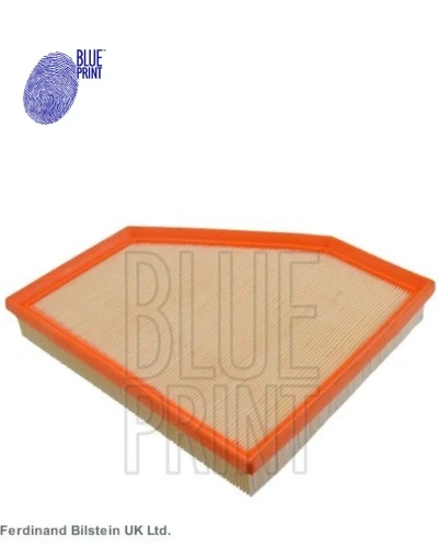 فلتر هواء F30 340 - بلوبرنت