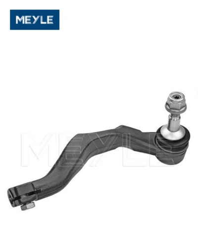 بيض دركسيون يمين BMW E60 X1 F48 218 F45 - مايلي