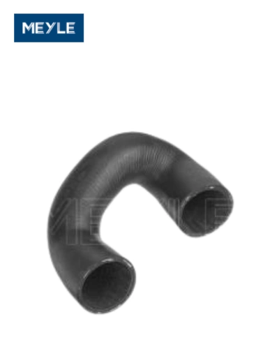 خرطوم طلمبه مياه 6 سلندر- BMW E60 E90 N52 - مايلي