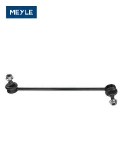 شداد ميزان امامي يمين - BMW F25 X3 - مايلي