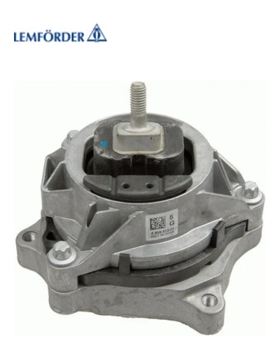 طقم قاعده موتور شمال ز يمين F30 LCI  B48 - ليمفوردر