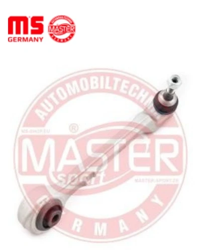 طقم مقص امامي يمين و شمال سفلي f30 - ماسترسبورت