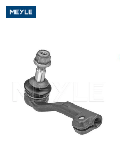 بيض دركسيون يمين BMW F20 F30 - مايلي