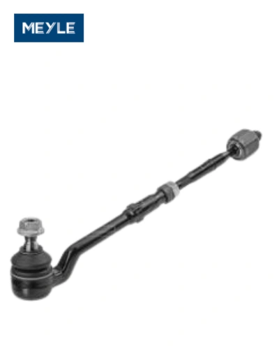 تيش دريكسيون شمال و يمين - BMW E53 - مايلي