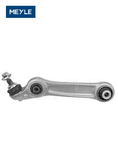 مقص أمامى شمال - BMW F01 - مايلي