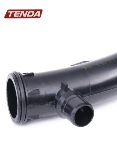 ماسوره مياه تبريد - جراندلاند - تيندا