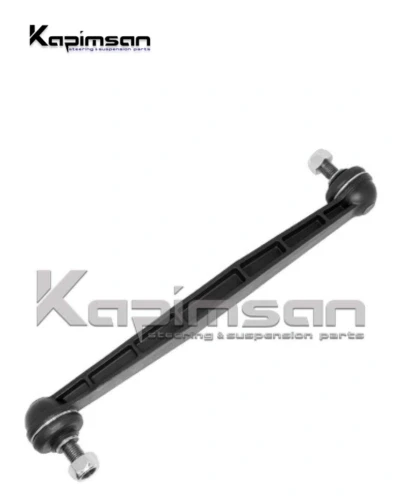 طقم تيش ميزان - استرا J - كابيمسان