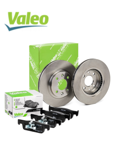 تيل امامى(شكل اللقمه كنز ) + طنابير امامى - فاليو