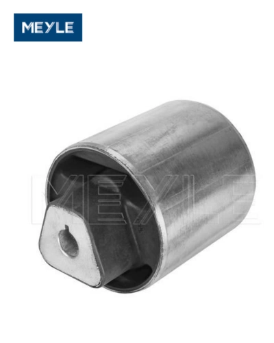 جلبه شداد - BMW F30 F20 - مايلي