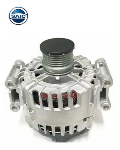 بارة دريكسيون خارجي شمال - NEW MG 5 - سايك