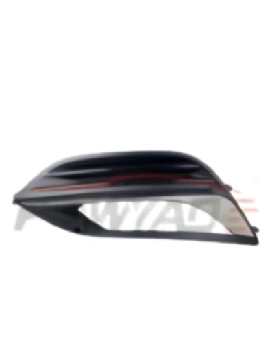 كفر فوج بالنيكل شمال - انسيجنيا B