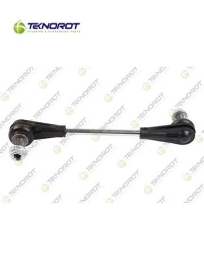 تيش ميزان امامي - G30 - تيكنوروت