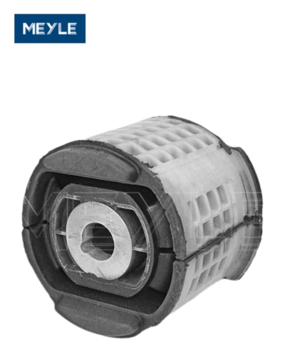 جلبه دنجل خلفيه - BMW F10 F01 - مايلي