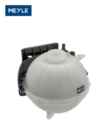 قربة مياة مدورة 4 سلندر - BMW F30 - مايلي