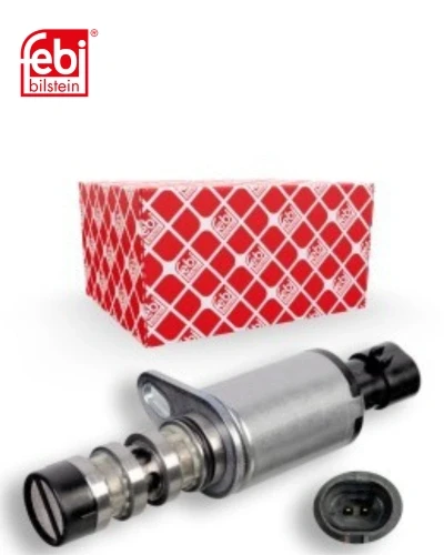 حساس 1.6 - استرا VVT J - فيبي