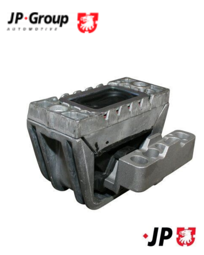 قاعده موتور A4 - جي بي جروب