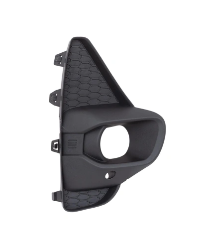 كفر فوج يمين - اوبل كورسا F