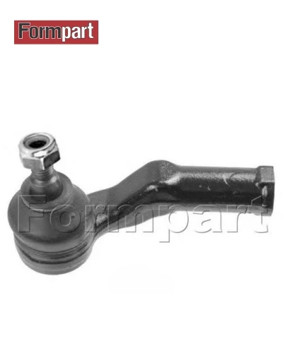 باره دركسيون خارجيه يمين فوكس 06-18 /كوجا - فورم بارت