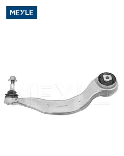 شداد مقص امامي شمال - BMW G12 740 - مايلي