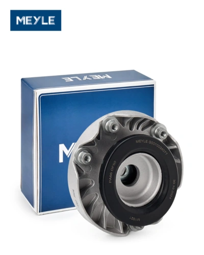 بطاحه مساعد امامي بالبليه - BMW 218 F45 F48 - مايلي