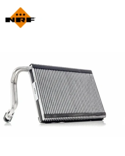 سربنتينه داخليه NRF - F30