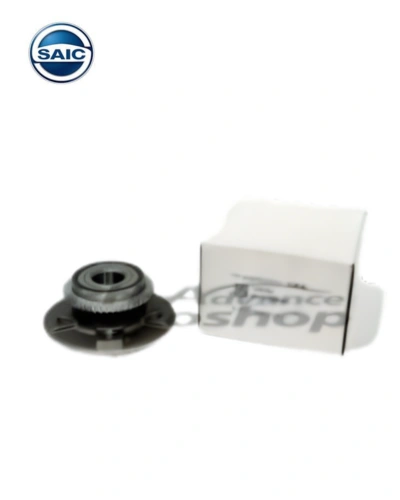 بلية عجل خلفي - MG ZS - MG ZS FL - سايك