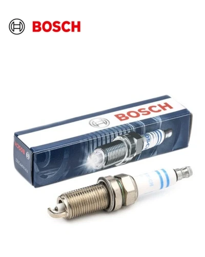 بوجيه - E60- بوش