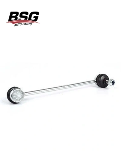 استبليزر لينك امامى اسكورت/مونديو 98/فيستا/فوكس 02 - BSG