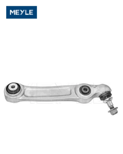 مقص أمامى يمين - BMW G12 740 - مايلي