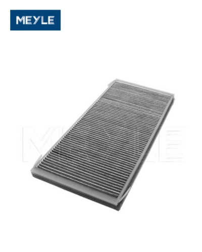 فلتر تكييف كاربون - BMW X5 - مايلي