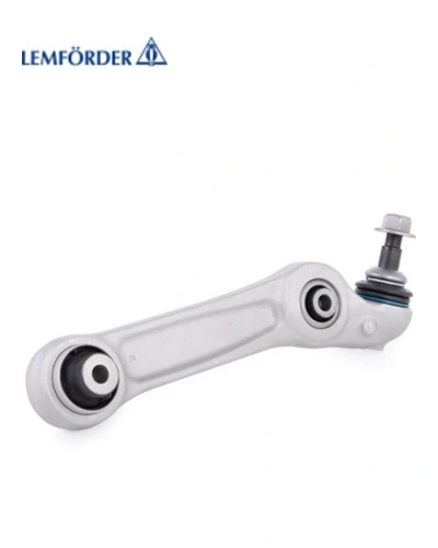 طقم مقص امامي سفلي يمين و شمال F10 - ليمفوردر