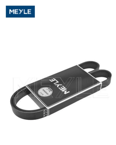 سير دينامو - BMW F30 F20 316 - مايلي