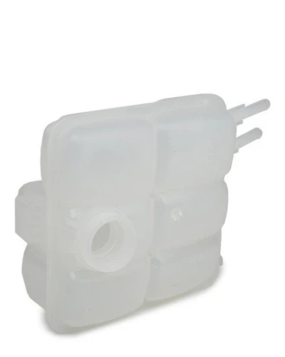 اربه مياه ردياتير مازدا 3 2006-2011 / فوكس 2006-2011 - صينى