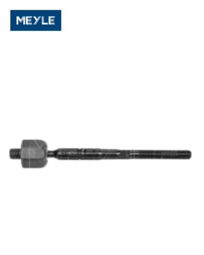 تيش دريكسيون داخلي - BMW F15-F16 - مايلي